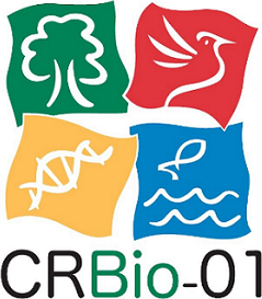 CRBio-01 — Conselho Regional de Biologia, 1ª Região